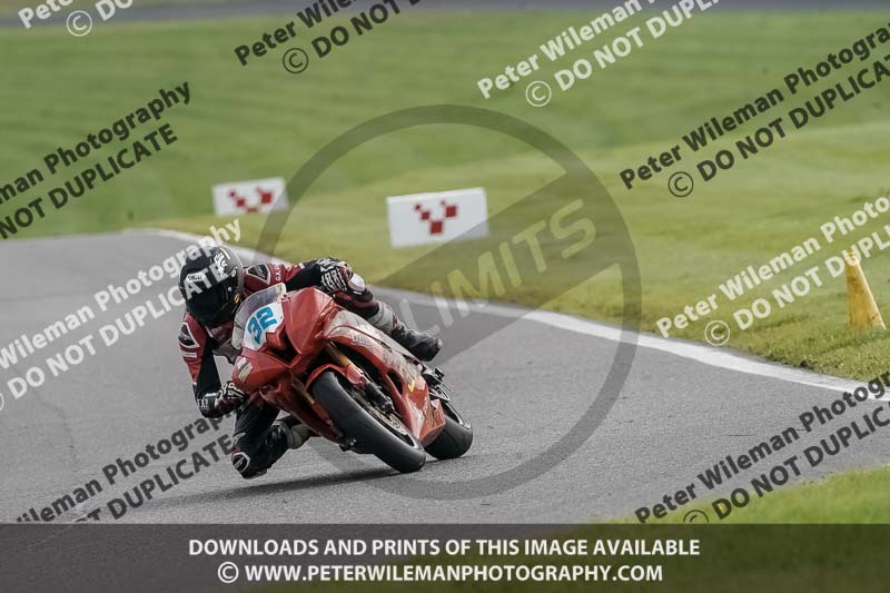 cadwell no limits trackday;cadwell park;cadwell park photographs;cadwell trackday photographs;enduro digital images;event digital images;eventdigitalimages;no limits trackdays;peter wileman photography;racing digital images;snetterton;snetterton no limits trackday;snetterton photographs;snetterton trackday photographs;trackday digital images;trackday photos